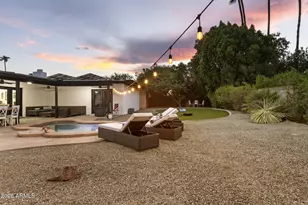 5734 E Betty Elyse Ln, Scottsdale, AZ 85254 - Photo 54