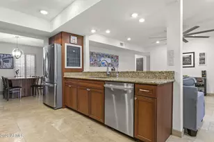 5734 E Betty Elyse Ln, Scottsdale, AZ 85254 - Photo 12