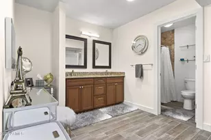 5734 E Betty Elyse Ln, Scottsdale, AZ 85254 - Photo 28