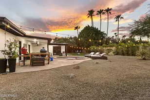 5734 E Betty Elyse Ln, Scottsdale, AZ 85254 - Photo 52