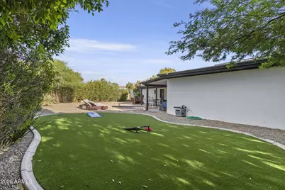 5734 E Betty Elyse Lane, Scottsdale, AZ 85254 - Photo 46