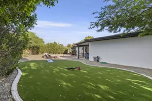 5734 E Betty Elyse Ln, Scottsdale, AZ 85254 - Photo 46