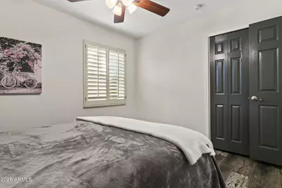 5734 E Betty Elyse Lane, Scottsdale, AZ 85254 - Photo 32