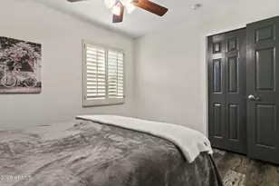 5734 E Betty Elyse Ln, Scottsdale, AZ 85254 - Photo 32