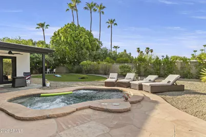 5734 E Betty Elyse Lane, Scottsdale, AZ 85254 - Photo 44