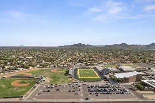 5734 E Betty Elyse Ln, Scottsdale, AZ 85254 - Photo 60