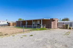 16029 N 70th Ave, Peoria, AZ 85382 - Photo 10