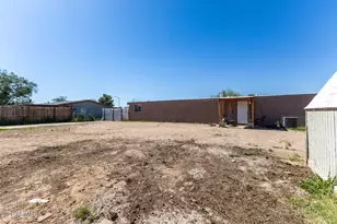 16029 N 70th Ave, Peoria, AZ 85382 - Photo 16