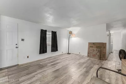 16029 N 70th Avenue, Peoria, AZ 85382 - Photo 22