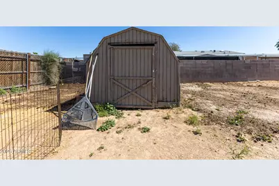 16029 N 70th Avenue, Peoria, AZ 85382 - Photo 14