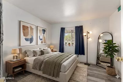 16029 N 70th Avenue, Peoria, AZ 85382 - Photo 2