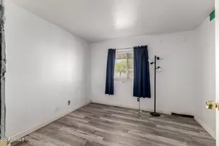 16029 N 70th Ave, Peoria, AZ 85382 - Photo 20