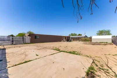 16029 N 70th Avenue, Peoria, AZ 85382 - Photo 10