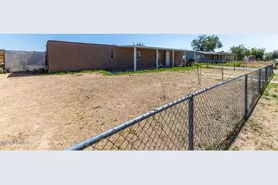 16029 N 70th Avenue, Peoria, AZ 85382 - Photo 24