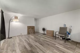 16029 N 70th Ave, Peoria, AZ 85382 - Photo 24