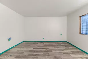 16029 N 70th Ave, Peoria, AZ 85382 - Photo 22