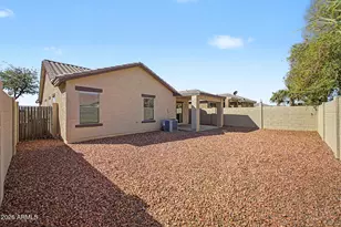 39990 W Mary Lou Dr, Maricopa, AZ 85138 - Photo 22