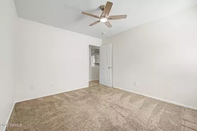 39990 W Mary Lou Drive, Maricopa, AZ 85138 - Photo 14