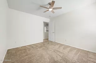 39990 W Mary Lou Dr, Maricopa, AZ 85138 - Photo 14