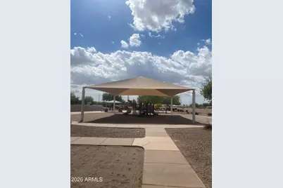 39990 W Mary Lou Drive, Maricopa, AZ 85138 - Photo 26