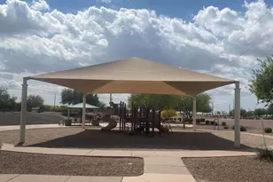 39990 W Mary Lou Dr, Maricopa, AZ 85138 - Photo 26