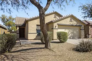 39990 W Mary Lou Dr, Maricopa, AZ 85138 - Photo 1