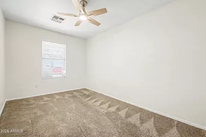 39990 W Mary Lou Drive, Maricopa, AZ 85138 - Photo 16