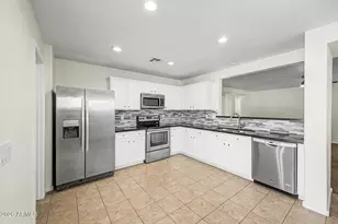 39990 W Mary Lou Dr, Maricopa, AZ 85138 - Photo 4