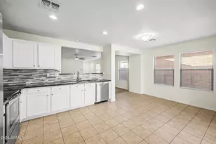 39990 W Mary Lou Dr, Maricopa, AZ 85138 - Photo 6