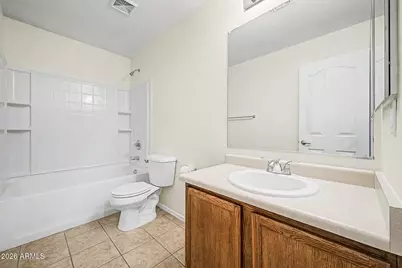 39990 W Mary Lou Drive, Maricopa, AZ 85138 - Photo 18