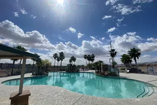 39990 W Mary Lou Dr, Maricopa, AZ 85138 - Photo 24