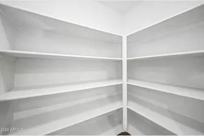 39990 W Mary Lou Drive, Maricopa, AZ 85138 - Photo 8