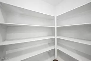 39990 W Mary Lou Dr, Maricopa, AZ 85138 - Photo 8