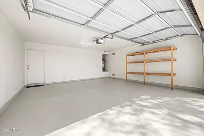 39990 W Mary Lou Drive, Maricopa, AZ 85138 - Photo 20