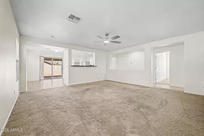 39990 W Mary Lou Drive, Maricopa, AZ 85138 - Photo 2