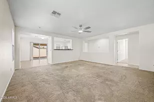 39990 W Mary Lou Dr, Maricopa, AZ 85138 - Photo 2