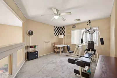 15760 W Boca Raton Road, Surprise, AZ 85379 - Photo 30