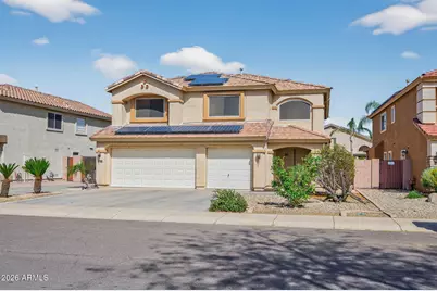 15760 W Boca Raton Road, Surprise, AZ 85379 - Photo 60