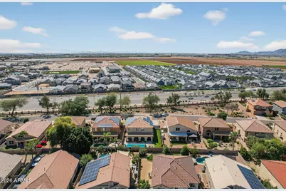 15760 W Boca Raton Road, Surprise, AZ 85379 - Photo 54