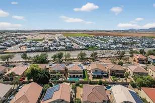 15760 W Boca Raton Rd, Surprise, AZ 85379 - Photo 54