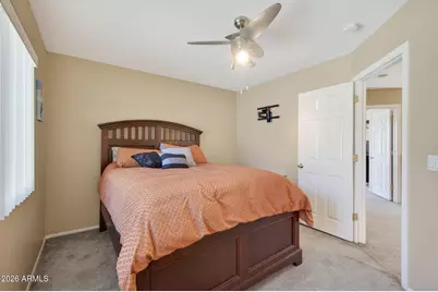 15760 W Boca Raton Road, Surprise, AZ 85379 - Photo 26