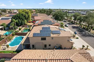 15760 W Boca Raton Rd, Surprise, AZ 85379 - Photo 46