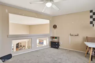 15760 W Boca Raton Rd, Surprise, AZ 85379 - Photo 32