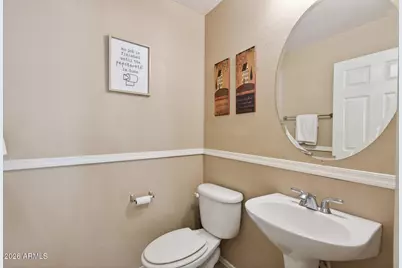 15760 W Boca Raton Road, Surprise, AZ 85379 - Photo 34