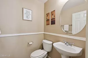 15760 W Boca Raton Rd, Surprise, AZ 85379 - Photo 34