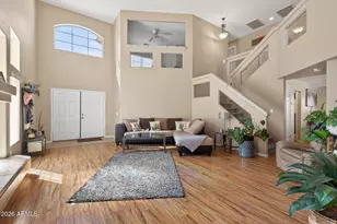15760 W Boca Raton Rd, Surprise, AZ 85379 - Photo 2