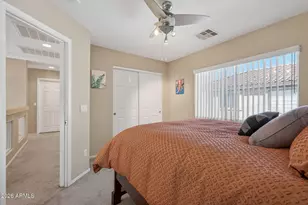 15760 W Boca Raton Rd, Surprise, AZ 85379 - Photo 30