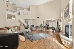 15760 W Boca Raton Rd, Surprise, AZ 85379 - Photo 14