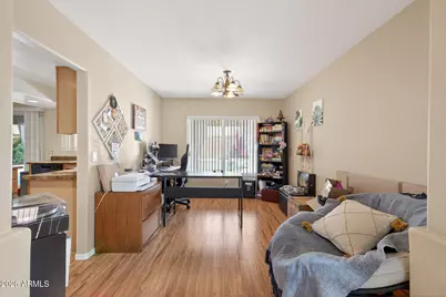 15760 W Boca Raton Road, Surprise, AZ 85379 - Photo 18