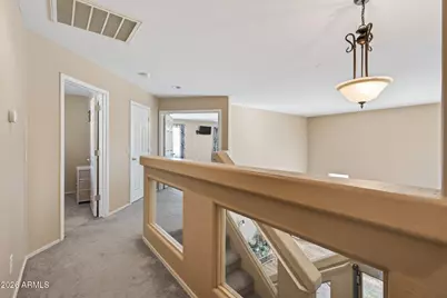 15760 W Boca Raton Road, Surprise, AZ 85379 - Photo 32